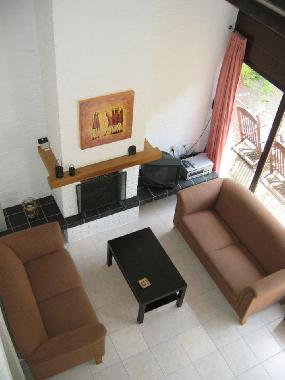 Holiday House in Aquadelta (Zeeland) or holiday homes and vacation rentals
