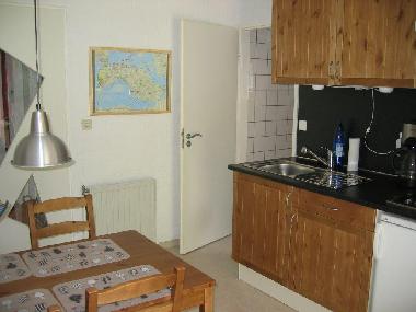 Holiday House in Aquadelta (Zeeland) or holiday homes and vacation rentals