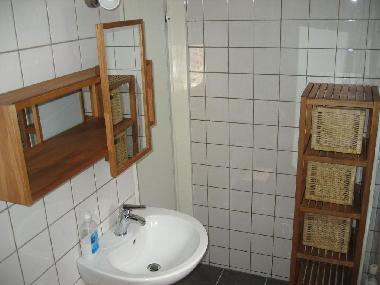 Holiday House in Aquadelta (Zeeland) or holiday homes and vacation rentals