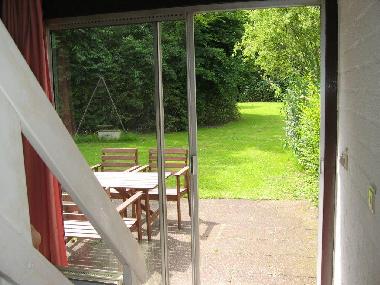 Holiday House in Aquadelta (Zeeland) or holiday homes and vacation rentals