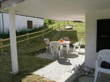 Chalet in Fiesch (Aletsch) or holiday homes and vacation rentals