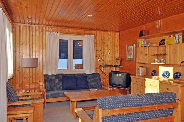 Chalet in Fiesch (Aletsch) or holiday homes and vacation rentals