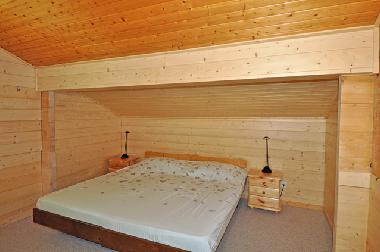Chalet in Fiesch (Aletsch) or holiday homes and vacation rentals