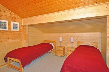 Chalet in Fiesch (Aletsch) or holiday homes and vacation rentals