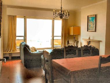 Holiday Apartment in De Haan (Flanders) or holiday homes and vacation rentals
