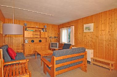 Chalet in Fiesch (Aletsch) or holiday homes and vacation rentals