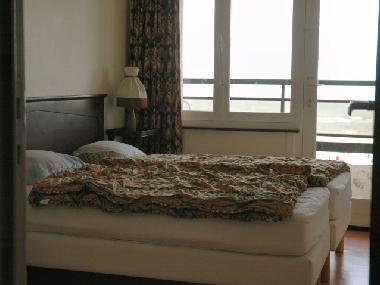 Holiday Apartment in De Haan (Flanders) or holiday homes and vacation rentals