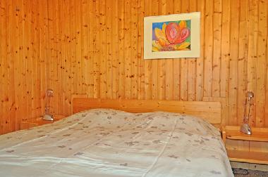 Chalet in Fiesch (Aletsch) or holiday homes and vacation rentals