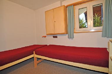 Chalet in Fiesch (Aletsch) or holiday homes and vacation rentals