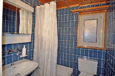 Chalet in Fiesch (Aletsch) or holiday homes and vacation rentals