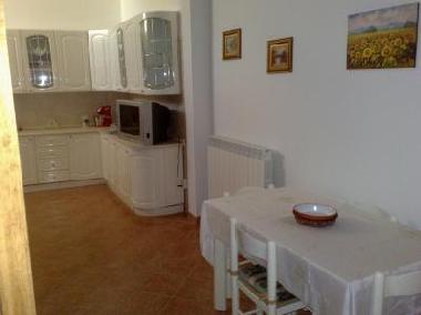 Holiday House in San Vito dei Normanni (Brindisi) or holiday homes and vacation rentals