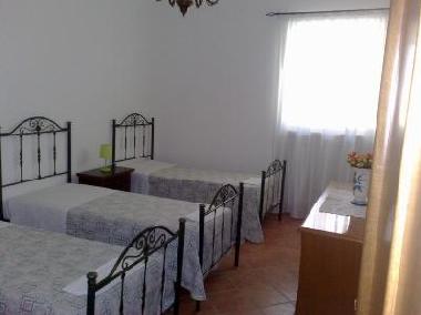 Holiday House in San Vito dei Normanni (Brindisi) or holiday homes and vacation rentals