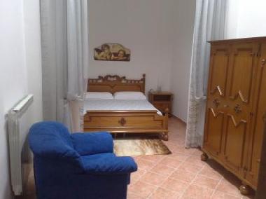 Holiday House in San Vito dei Normanni (Brindisi) or holiday homes and vacation rentals