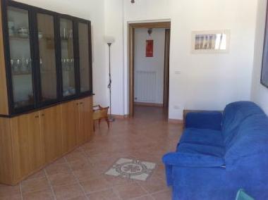 Holiday House in San Vito dei Normanni (Brindisi) or holiday homes and vacation rentals