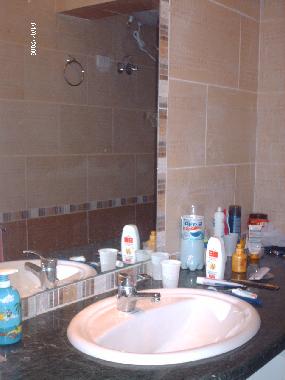 Holiday House in SHARM (Shamal Sina