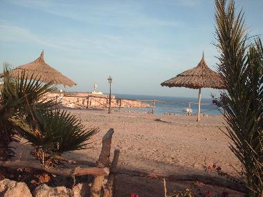 Holiday House in SHARM (Shamal Sina