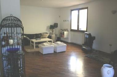 Holiday House in Monsummano Terme (Pistoia) or holiday homes and vacation rentals