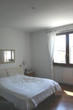 Holiday House in Monsummano Terme (Pistoia) or holiday homes and vacation rentals
