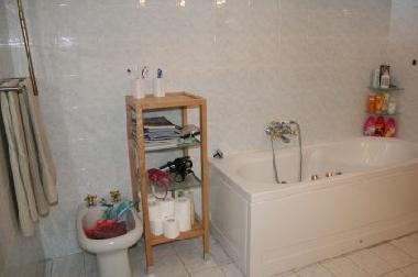 Holiday House in Monsummano Terme (Pistoia) or holiday homes and vacation rentals