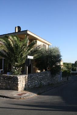 Holiday House in Monsummano Terme (Pistoia) or holiday homes and vacation rentals