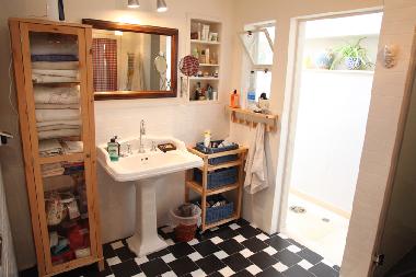 Holiday House in tel-aviv (Tel Aviv) or holiday homes and vacation rentals