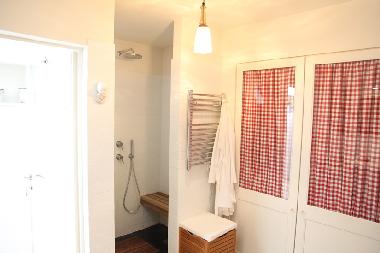 Holiday House in tel-aviv (Tel Aviv) or holiday homes and vacation rentals