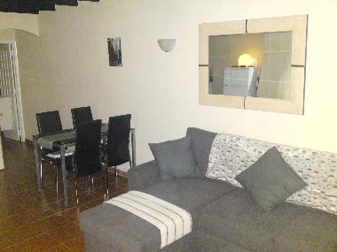 Holiday Apartment in Carvoeiro (Algarve) or holiday homes and vacation rentals