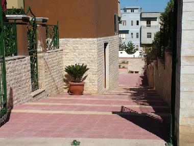 Bed and Breakfast in Vco del gargano (Foggia) or holiday homes and vacation rentals