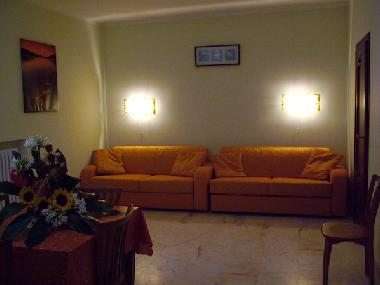 Bed and Breakfast in Vco del gargano (Foggia) or holiday homes and vacation rentals