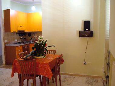 Bed and Breakfast in Vco del gargano (Foggia) or holiday homes and vacation rentals