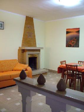 Bed and Breakfast in Vco del gargano (Foggia) or holiday homes and vacation rentals