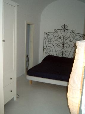 Holiday Apartment in Balestrate (Palermo) or holiday homes and vacation rentals