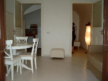 Holiday Apartment in Balestrate (Palermo) or holiday homes and vacation rentals