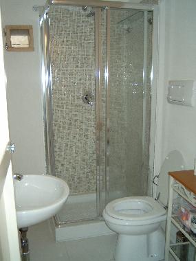 Holiday Apartment in Balestrate (Palermo) or holiday homes and vacation rentals