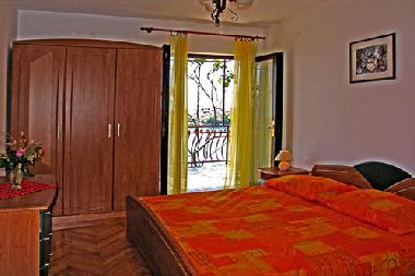Holiday House in Trogir (Splitsko-Dalmatinska) or holiday homes and vacation rentals
