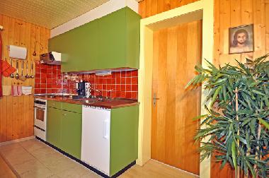 Holiday Apartment in Fiesch (Aletsch) or holiday homes and vacation rentals