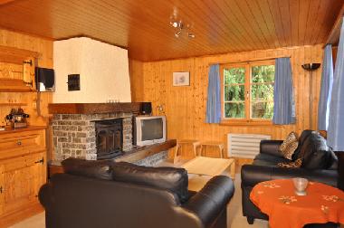 Holiday Apartment in Fiesch (Aletsch) or holiday homes and vacation rentals