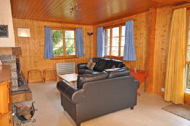 Holiday Apartment in Fiesch (Aletsch) or holiday homes and vacation rentals
