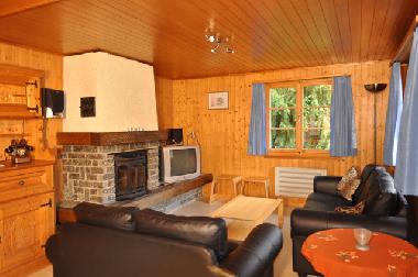 Holiday Apartment in Fiesch (Aletsch) or holiday homes and vacation rentals