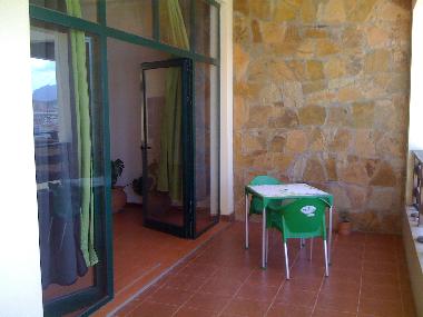 Holiday Apartment in sao vicente (Sao Vicente) or holiday homes and vacation rentals