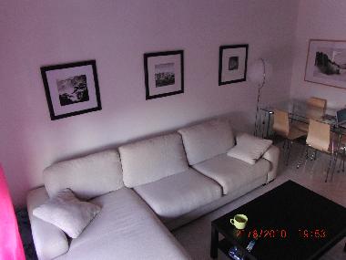Holiday Apartment in Casal Do Marco - Seixal (Pennsula de Setbal) or holiday homes and vacation rentals