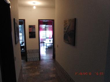 Holiday Apartment in Casal Do Marco - Seixal (Pennsula de Setbal) or holiday homes and vacation rentals