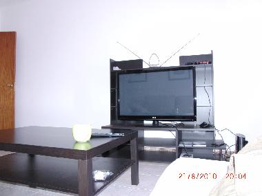 Holiday Apartment in Casal Do Marco - Seixal (Pennsula de Setbal) or holiday homes and vacation rentals