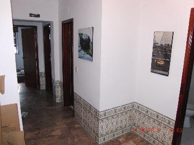 Holiday Apartment in Casal Do Marco - Seixal (Pennsula de Setbal) or holiday homes and vacation rentals