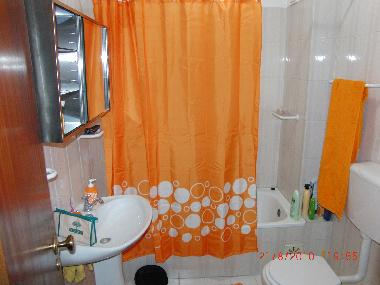 Holiday Apartment in Casal Do Marco - Seixal (Pennsula de Setbal) or holiday homes and vacation rentals