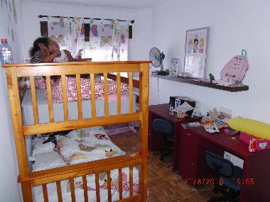 Holiday Apartment in Casal Do Marco - Seixal (Pennsula de Setbal) or holiday homes and vacation rentals