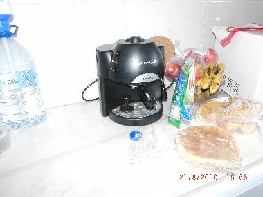Holiday Apartment in Casal Do Marco - Seixal (Pennsula de Setbal) or holiday homes and vacation rentals