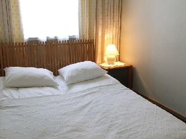 Holiday Apartment in Warsaw (Mazowieckie) or holiday homes and vacation rentals