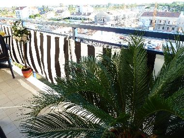 Holiday Apartment in Lido di Jesolo (Venezia) or holiday homes and vacation rentals