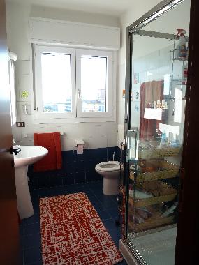 Holiday Apartment in Lido di Jesolo (Venezia) or holiday homes and vacation rentals